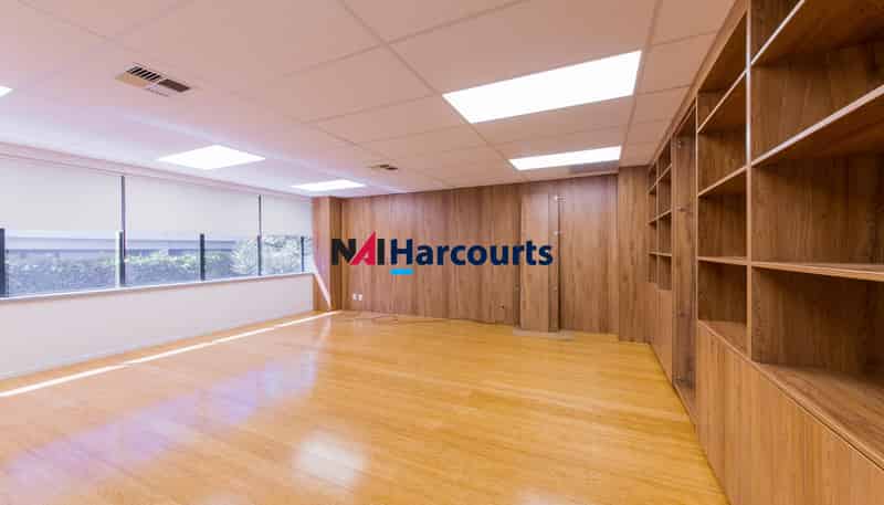 1st Floor/32 Manukau Road, Epsom