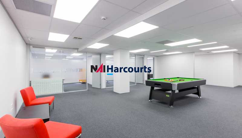 1st Floor/32 Manukau Road, Epsom