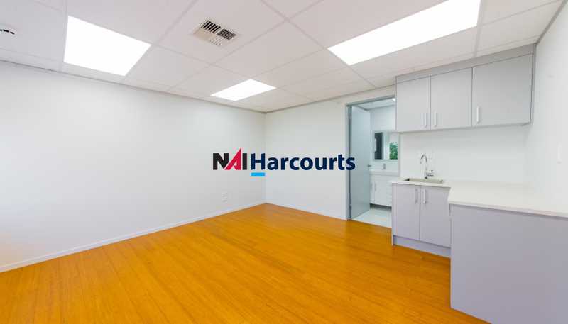 1st Floor/32 Manukau Road, Epsom