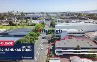 Outstanding Value and Location!