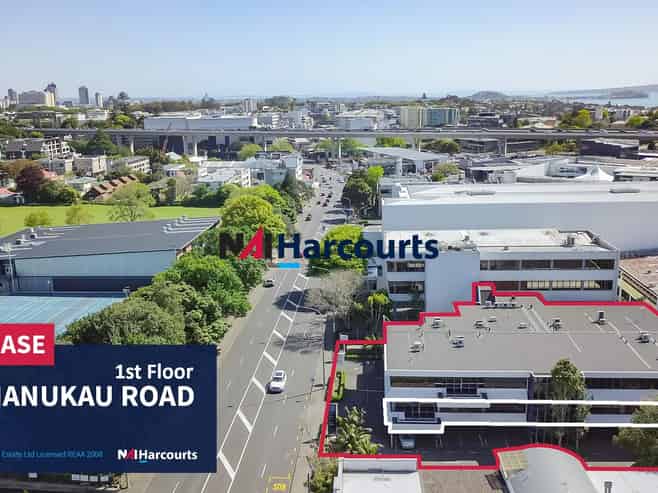 Outstanding Value and Location!