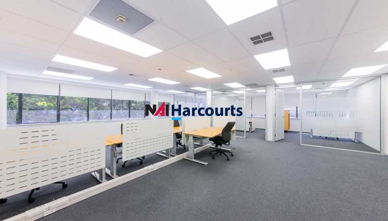 1st Floor/32 Manukau Road, Epsom