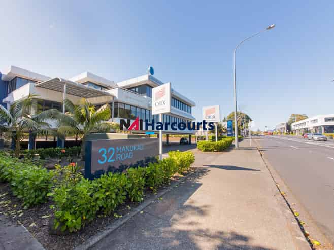 Outstanding Value and Location!