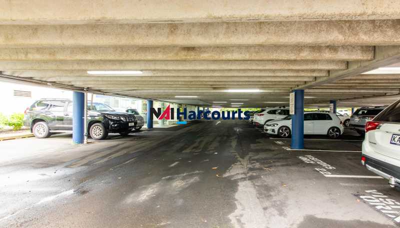 1st Floor/32 Manukau Road, Epsom