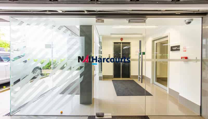 1st Floor/32 Manukau Road, Epsom