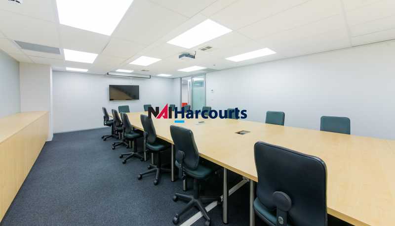1st Floor/32 Manukau Road, Epsom