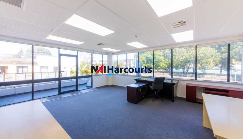 1st Floor/32 Manukau Road, Epsom
