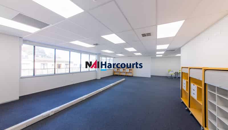 1st Floor/32 Manukau Road, Epsom