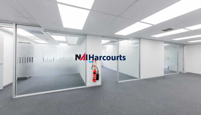 1st Floor/32 Manukau Road, Epsom