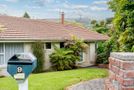 9 Blantyre Road, Wakari, Dunedin City, Otago