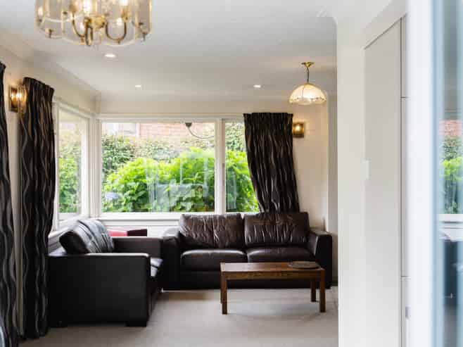 9 Blantyre Road, Wakari