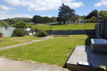 798 Brighton Road, Ocean View