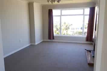 798 Brighton Road, Ocean View