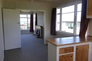 798 Brighton Road, Ocean View