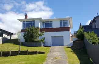 798 Brighton Road, Ocean View