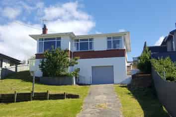 798 Brighton Road, Ocean View