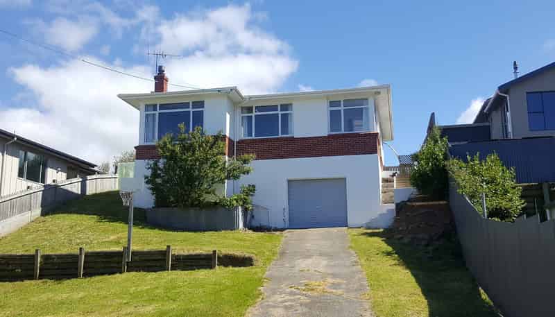 798 Brighton Road, Ocean View