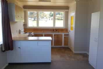 798 Brighton Road, Ocean View