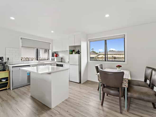 2/80 Jellicoe Avenue, Tuakau