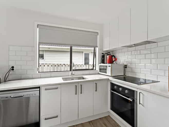 2/80 Jellicoe Avenue, Tuakau