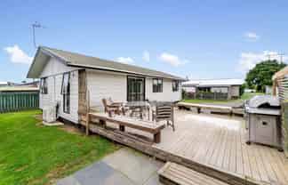 2/80 Jellicoe Avenue, Tuakau