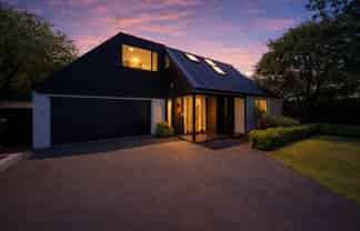 10 Tripp Place, Ilam