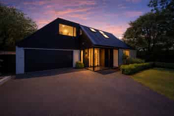 10 Tripp Place, Ilam