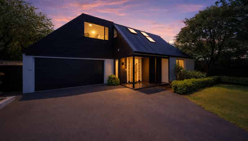 10 Tripp Place, Ilam