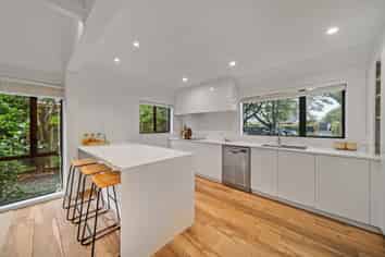 10 Tripp Place, Ilam