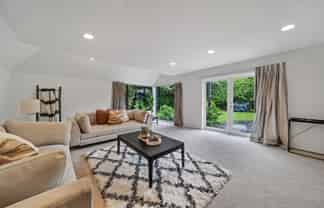 10 Tripp Place, Ilam