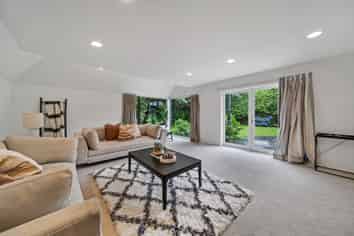 10 Tripp Place, Ilam