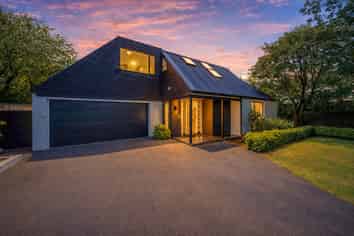 10 Tripp Place, Ilam