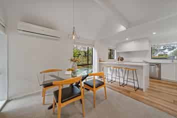 10 Tripp Place, Ilam