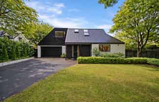 10 Tripp Place, Ilam