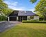 10 Tripp Place, Ilam, Christchurch City, Canterbury
