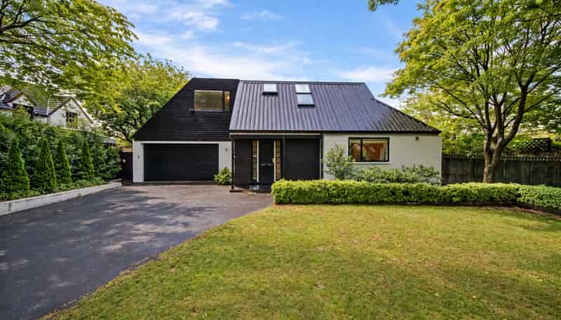 10 Tripp Place, Ilam