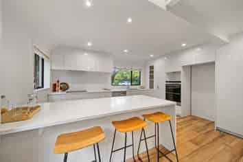 10 Tripp Place, Ilam