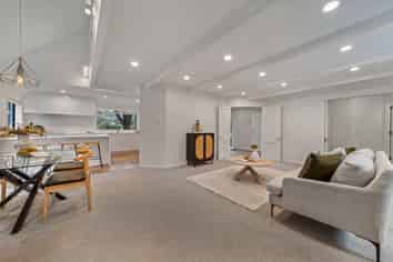 10 Tripp Place, Ilam