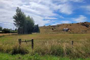 110 Avon Road, Centre Bush