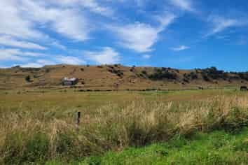 110 Avon Road, Centre Bush