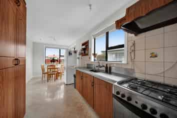 17 Murray Ave, Hawera