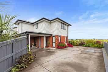 44B Waikite Road, Welcome Bay