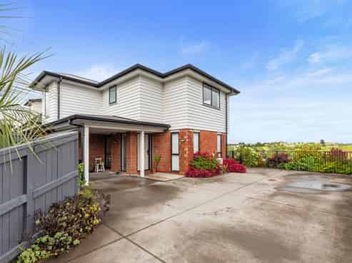 44B Waikite Road, Welcome Bay