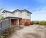 44B Waikite Road, Welcome Bay, Tauranga, Bay of Plenty
