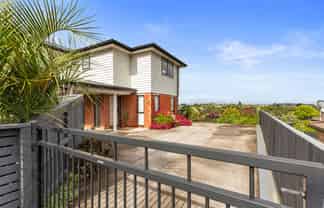 44B Waikite Road, Welcome Bay