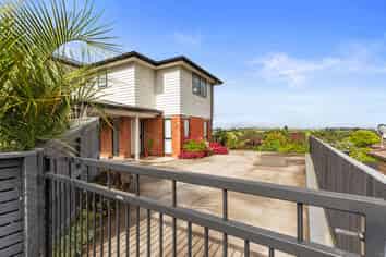 44B Waikite Road, Welcome Bay
