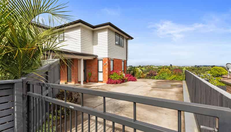 44B Waikite Road, Welcome Bay