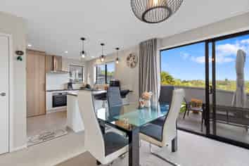 44B Waikite Road, Welcome Bay