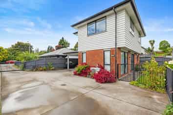 44B Waikite Road, Welcome Bay