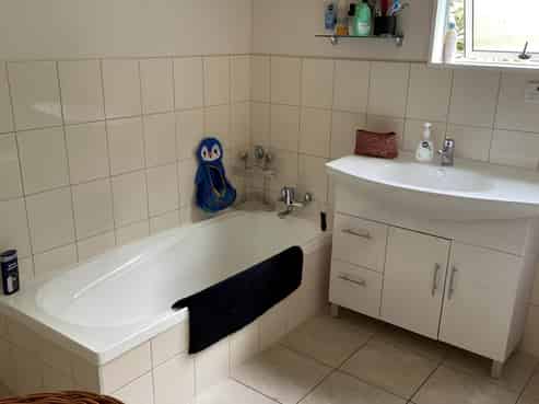 13 Granfield Place, Kamo